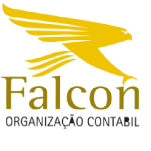 Falcontabil | Escritório de Contabilidade